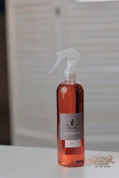 مرش 400 ml رقم 2